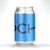 BLUE (Winter Seasonal IPA)