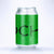GREEN (Spring Seasonal IPA)
