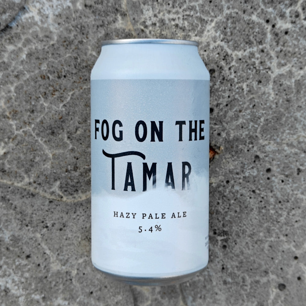 Ocho Beer