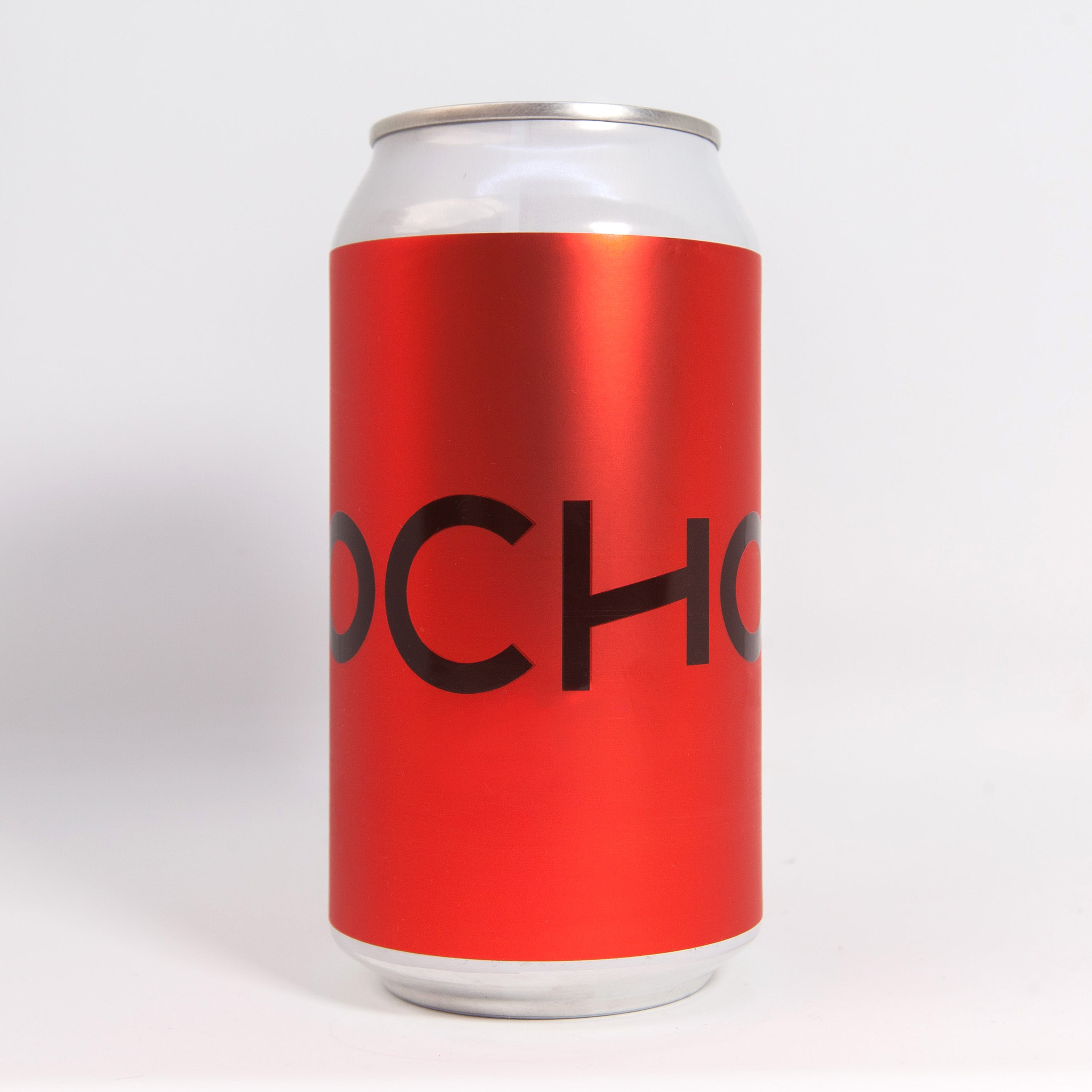 Ocho Beer