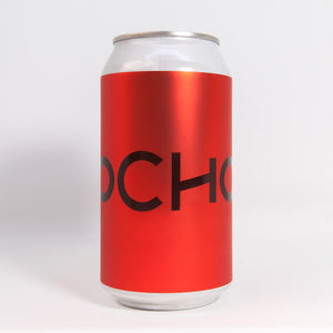 Autumn Seasonal IPA