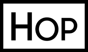 Hop Box 2.0