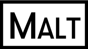 Malt Box