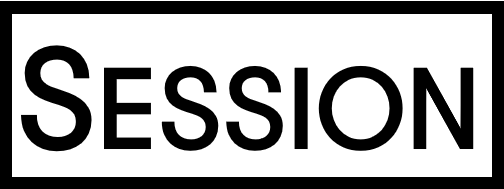Session Box