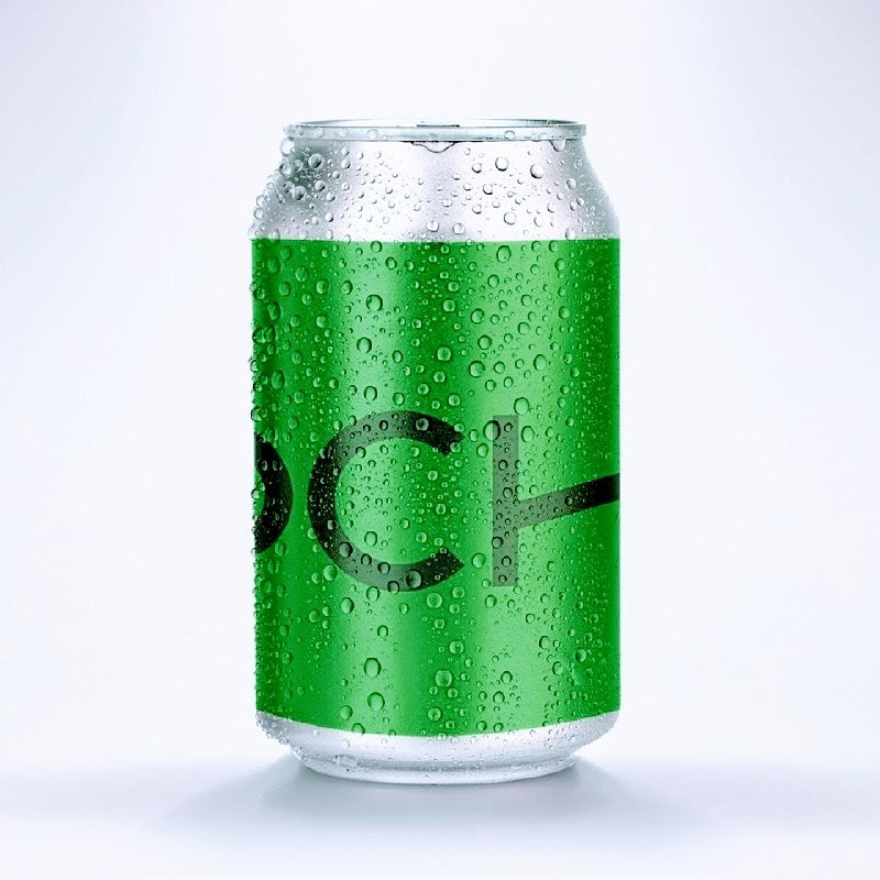 Spring Seasonal IPA 2022