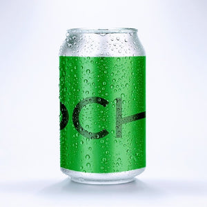 Spring Seasonal IPA 2022