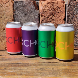 Seasonal IPA Pack