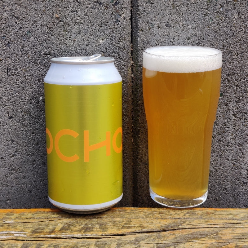 Summer IPA 2022